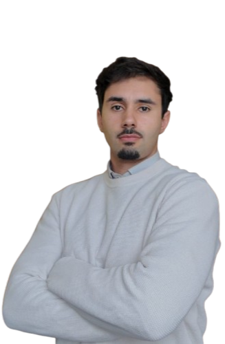 Adrián Pérez