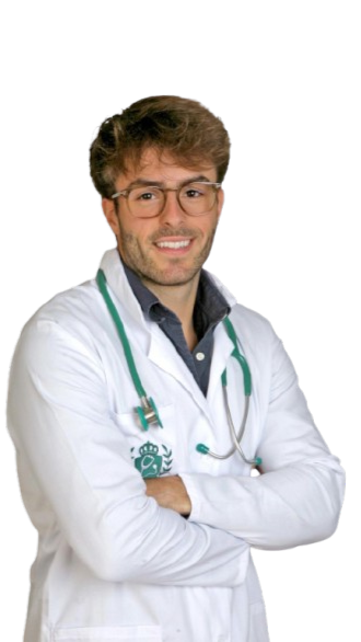 Pablo Vega