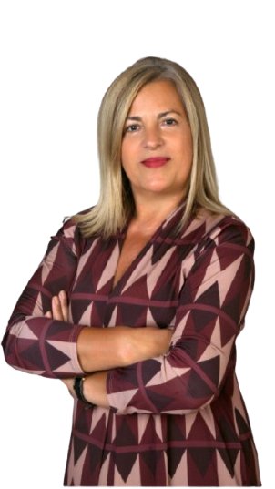 Teresa Fernández